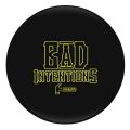 hammer-bad-intentions