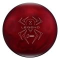 Hammer Black Widow Red Legend