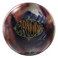 Storm Crux Pearl