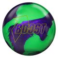 900 Global Boost Purple Green Hybrid