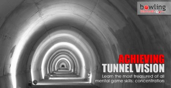Achieving-Tunnel-Vision