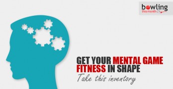 Get-Your-Mental-Game-Fitness-in-Shape