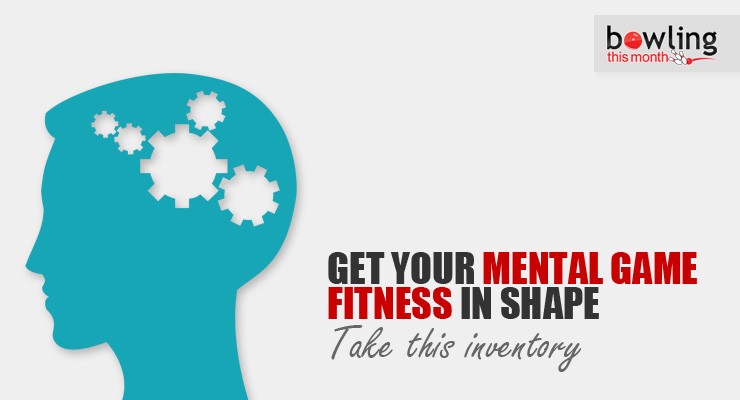 Get-Your-Mental-Game-Fitness-in-Shape