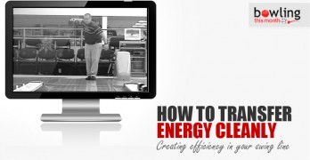 How to Transfer Energy Cleanly