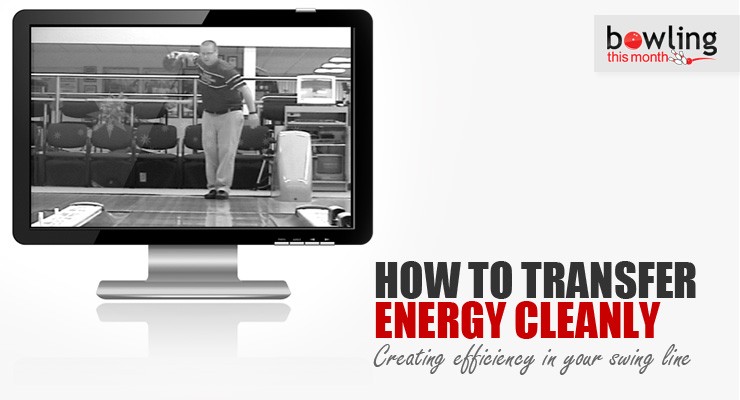 How to Transfer Energy Cleanly