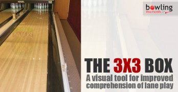 The 3x3 Box