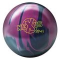 Brunswick NEXUS f(P+F)