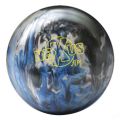 Brunswick NEXUS f(P)