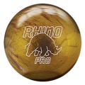 brunswick-vintage-gold-rhino-pro