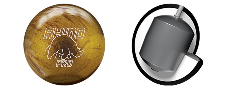 brunswick-vintage-gold-rhino-pro