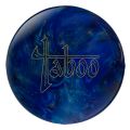 Hammer Taboo Electric Blue/Silver