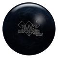 Lane Masters Black Diamond Particle Pearl
