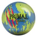 Motiv Primal Impulse