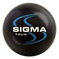 Motiv Sigma Tour