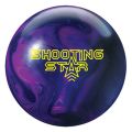 Roto Grip Shooting Star
