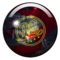 Storm Ride Bowling Ball Review