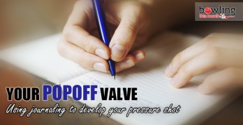 Your Popoff Valve