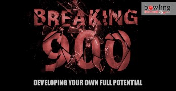 Breaking 900