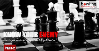 Know-Your-Enemy-Part-2