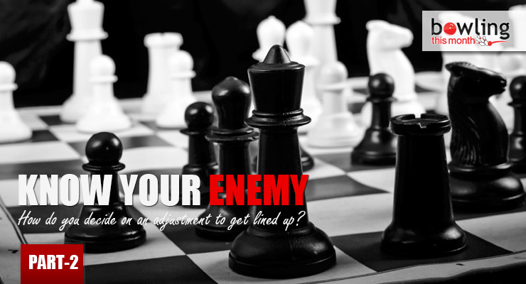 Know-Your-Enemy-Part-2