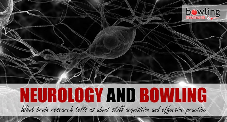 Neurology-and-Bowling
