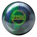 Brunswick Karma Pearl