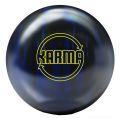 Brunswick Karma Solid