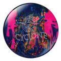 Ebonite Cyclone