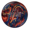 Ebonite Game Changer