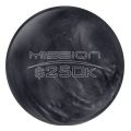 Ebonite Mission $250K