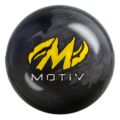 Motiv Primal TV4