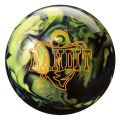 Roto Grip Bandit