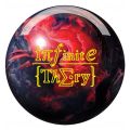 Roto Grip Infinite Theory