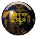 Roto Grip Rising Star