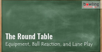 Equipment-Ball-Reaction-and-Lane-Play