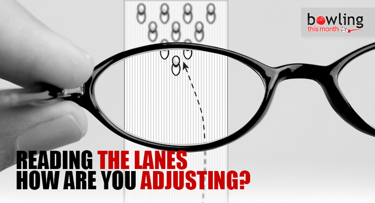 Reading-the-Lanes-How-Are-You-Adjusting