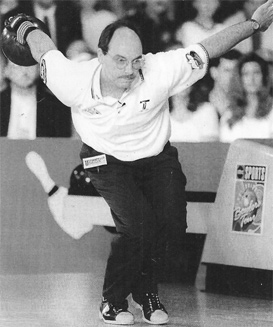 l timing Early Bring Early Can Bowling  An  This Elimination Swing