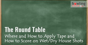 Where-and-How-to-Apply-Tape-and-How-to-Score-on-Wet-Dry-House-Shots