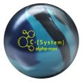 Brunswick C(System) Alpha-Max