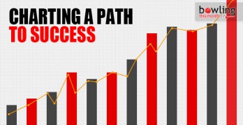 Charting a Path to Success