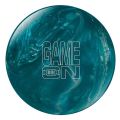 Ebonite Game On