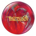 Ebonite Vital Energy