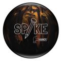 hammer-spike-black-gold