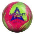 Motiv Ascent Apex Pink/Green