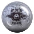 Motiv Recon RX1 Silver