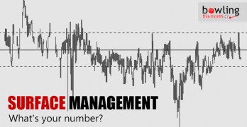Surface Management
