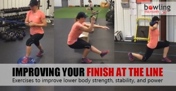 Improving-Your-Finish-at-the-Line