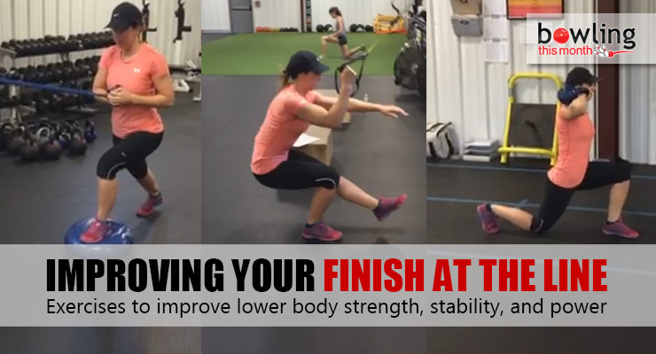 Improving-Your-Finish-at-the-Line