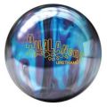 Brunswick Avalanche Urethane