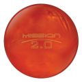 Ebonite Mission 2.0